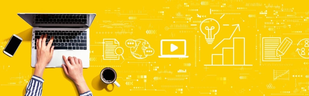 Seo For Local Search Declezville, CA